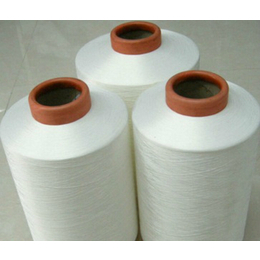 長絲在服裝產(chǎn)業(yè)中的應(yīng)用與東南化纖原料市場(chǎng)解析