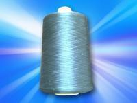 紡織化纖紗線產品供求信息 從線上搜索到實際應用