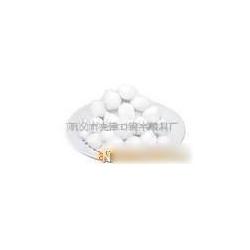 鄭州化學纖維面料市場 批發、供應與廠家資源全解析