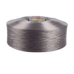 丙綸絲生產廠家 蘭精化纖現貨供應，深耕無錫的專業化學纖維制造商