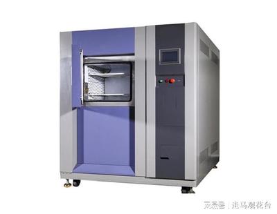 高低溫濕熱試驗箱有哪些獨(dú)特結(jié)構(gòu),運(yùn)行前該檢查什么?